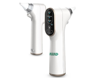 Neno Sinus - Bezprzewodowy aspirator - 1009824 - zdjęcie 4